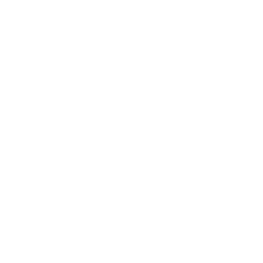 signature-photographe-professionnel-photo-de-famille-avignon-vaucluse-photographie-photographe-stephane-ruel avignon vaucluse 84000